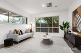 https://images.listonce.com.au/custom/160x/listings/69-greig-drive-mernda-vic-3754/717/01916717_img_03.jpg?QRfKKQKaMYo