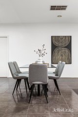 https://images.listonce.com.au/custom/160x/listings/69-greig-drive-mernda-vic-3754/717/01916717_img_04.jpg?UWJ2O3KaFKE