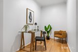 https://images.listonce.com.au/custom/160x/listings/69-greig-drive-mernda-vic-3754/717/01916717_img_05.jpg?6nce5VEh68s