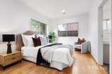 https://images.listonce.com.au/custom/160x/listings/69-greig-drive-mernda-vic-3754/717/01916717_img_06.jpg?OOPGcV-Ktww