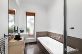 https://images.listonce.com.au/custom/160x/listings/69-greig-drive-mernda-vic-3754/717/01916717_img_07.jpg?nJ0IoLdjM2o