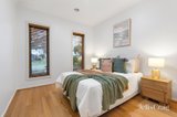 https://images.listonce.com.au/custom/160x/listings/69-greig-drive-mernda-vic-3754/717/01916717_img_08.jpg?zzUToCOZ9hk