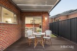 https://images.listonce.com.au/custom/160x/listings/69-greig-drive-mernda-vic-3754/717/01916717_img_09.jpg?XAs3wk9K2Vg