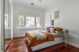 https://images.listonce.com.au/custom/160x/listings/69-harding-street-coburg-vic-3058/765/00890765_img_06.jpg?ST-7AlaDICI