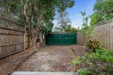 https://images.listonce.com.au/custom/160x/listings/69-harold-street-hawthorn-east-vic-3123/579/01185579_img_02.jpg?mrDnEBKPV5w