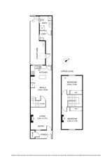 https://images.listonce.com.au/custom/160x/listings/69-heath-street-port-melbourne-vic-3207/217/01088217_floorplan_01.gif?jRRHsw-Z6JM