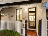 https://images.listonce.com.au/custom/160x/listings/69-heath-street-port-melbourne-vic-3207/217/01088217_img_01.jpg?X3Jb9OwsmLw