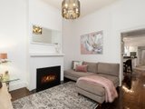 https://images.listonce.com.au/custom/160x/listings/69-heath-street-port-melbourne-vic-3207/217/01088217_img_02.jpg?29jSKar9bX4