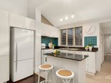 https://images.listonce.com.au/custom/160x/listings/69-heath-street-port-melbourne-vic-3207/217/01088217_img_04.jpg?1J-7jTeVtDU