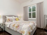 https://images.listonce.com.au/custom/160x/listings/69-heath-street-port-melbourne-vic-3207/217/01088217_img_05.jpg?VipVFYzmHrE