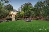https://images.listonce.com.au/custom/160x/listings/69-henry-street-eltham-vic-3095/017/01833017_img_02.jpg?7m-YKZ1E3RI