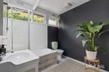 https://images.listonce.com.au/custom/160x/listings/69-henry-street-eltham-vic-3095/017/01833017_img_09.jpg?ez8swHM24FE