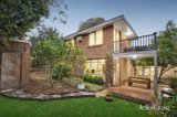 https://images.listonce.com.au/custom/160x/listings/69-henry-street-eltham-vic-3095/017/01833017_img_18.jpg?yYK4FczR1q4