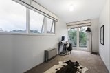 https://images.listonce.com.au/custom/160x/listings/69-henry-street-eltham-vic-3095/130/00732130_img_08.jpg?JQoPbHelJms