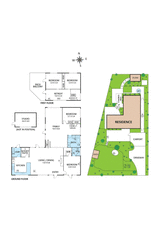 https://images.listonce.com.au/custom/160x/listings/69-henry-street-eltham-vic-3095/930/01145930_floorplan_01.gif?kRlWx_qn4nA