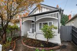 https://images.listonce.com.au/custom/160x/listings/69-henry-street-northcote-vic-3070/197/01240197_img_01.jpg?YlyFuDsjK8o