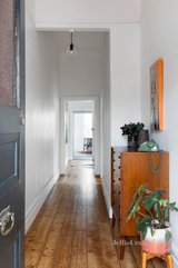https://images.listonce.com.au/custom/160x/listings/69-henry-street-northcote-vic-3070/197/01240197_img_02.jpg?0fc2FjutS78