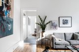 https://images.listonce.com.au/custom/160x/listings/69-henry-street-northcote-vic-3070/197/01240197_img_05.jpg?_LjY6piQ2Fs