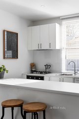 https://images.listonce.com.au/custom/160x/listings/69-henry-street-northcote-vic-3070/197/01240197_img_09.jpg?8Mk7u1HB4_E