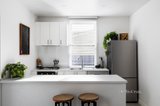 https://images.listonce.com.au/custom/160x/listings/69-henry-street-northcote-vic-3070/197/01240197_img_10.jpg?1c8tyHf9-3I