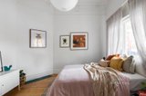https://images.listonce.com.au/custom/160x/listings/69-henry-street-northcote-vic-3070/197/01240197_img_11.jpg?Bi2C9zHlDFA