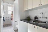 https://images.listonce.com.au/custom/160x/listings/69-henry-street-northcote-vic-3070/197/01240197_img_13.jpg?Q-OM-CnJJ74