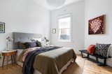 https://images.listonce.com.au/custom/160x/listings/69-henry-street-northcote-vic-3070/197/01240197_img_15.jpg?LzT2nTXfFhA