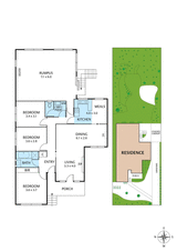 https://images.listonce.com.au/custom/160x/listings/69-heywood-street-ringwood-vic-3134/310/01435310_floorplan_01.gif?C7xFsUQNq6g