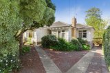 https://images.listonce.com.au/custom/160x/listings/69-heywood-street-ringwood-vic-3134/310/01435310_img_02.jpg?Etl8iDmCWLA