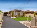 https://images.listonce.com.au/custom/160x/listings/69-hook-street-altona-meadows-vic-3028/155/01202155_img_01.jpg?XZR5eqy8NOk