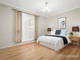 https://images.listonce.com.au/custom/160x/listings/69-hook-street-altona-meadows-vic-3028/155/01202155_img_06.jpg?IJkLV5Xgpcc