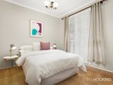 https://images.listonce.com.au/custom/160x/listings/69-hook-street-altona-meadows-vic-3028/155/01202155_img_09.jpg?LyeBfIHz7qY