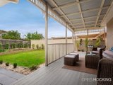 https://images.listonce.com.au/custom/160x/listings/69-hook-street-altona-meadows-vic-3028/155/01202155_img_11.jpg?MFsIz8vhKhI