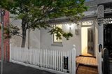 https://images.listonce.com.au/custom/160x/listings/69-hornby-street-prahran-vic-3181/300/01118300_img_01.jpg?MvUVfQQD4lU