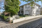 https://images.listonce.com.au/custom/160x/listings/69-irilbarra-road-canterbury-vic-3126/417/01741417_img_01.jpg?jQD5G1G9NnM