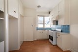 https://images.listonce.com.au/custom/160x/listings/69-irilbarra-road-canterbury-vic-3126/417/01741417_img_02.jpg?RmRA4mzdIYE