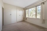 https://images.listonce.com.au/custom/160x/listings/69-irilbarra-road-canterbury-vic-3126/417/01741417_img_03.jpg?mNwdvHBGe0I