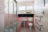 https://images.listonce.com.au/custom/160x/listings/69-irilbarra-road-canterbury-vic-3126/417/01741417_img_04.jpg?UusLN6Raj4o