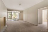 https://images.listonce.com.au/custom/160x/listings/69-irilbarra-road-canterbury-vic-3126/417/01741417_img_05.jpg?9fEsPqgl02A
