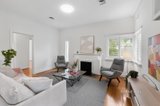 https://images.listonce.com.au/custom/160x/listings/69-jasper-road-bentleigh-vic-3204/380/01477380_img_02.jpg?1ZPMNJM9HAM