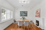 https://images.listonce.com.au/custom/160x/listings/69-jasper-road-bentleigh-vic-3204/380/01477380_img_04.jpg?MGDNBOFXvZA