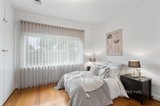 https://images.listonce.com.au/custom/160x/listings/69-jasper-road-bentleigh-vic-3204/380/01477380_img_05.jpg?KGOUcMtGt54