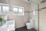 https://images.listonce.com.au/custom/160x/listings/69-jasper-road-bentleigh-vic-3204/380/01477380_img_07.jpg?bm94StneHxM