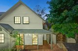 https://images.listonce.com.au/custom/160x/listings/69-kangaroo-ground-warrandyte-road-north-warrandyte-vic-3113/606/00728606_img_12.jpg?Pjz8xr1BAGU