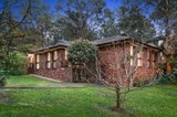 https://images.listonce.com.au/custom/160x/listings/69-karingal-drive-briar-hill-vic-3088/934/00558934_img_02.jpg?mkeM4rnBCUM