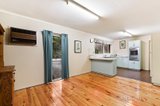 https://images.listonce.com.au/custom/160x/listings/69-karingal-drive-briar-hill-vic-3088/934/00558934_img_05.jpg?HrORmKmHt3Y