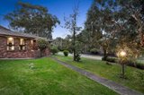 https://images.listonce.com.au/custom/160x/listings/69-karingal-drive-briar-hill-vic-3088/934/00558934_img_08.jpg?8k9uZ49INl8