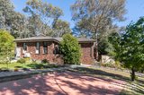 https://images.listonce.com.au/custom/160x/listings/69-karingal-drive-briar-hill-vic-3088/942/01847942_img_01.jpg?oaMUTwjk1kg