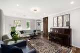 https://images.listonce.com.au/custom/160x/listings/69-karingal-drive-briar-hill-vic-3088/942/01847942_img_02.jpg?IHUPyHss-W0