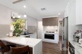 https://images.listonce.com.au/custom/160x/listings/69-karingal-drive-briar-hill-vic-3088/942/01847942_img_04.jpg?sEL5P4tcREU